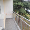 Stylowa kawalerka 31 m² | po generalnym remoncie