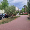 Stylowa kawalerka 31 m² | po generalnym remoncie