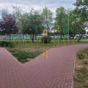 Stylowa kawalerka 31 m² | po generalnym remoncie