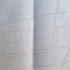 Działka Dziuplina