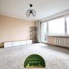 REZERWACJA Mieszkanie 61,6 m2, 3 pokoje, Ciechanów