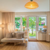 Stylowa kawalerka 31 m² | po generalnym remoncie