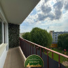REZERWACJA Mieszkanie 61,6 m2, 3 pokoje, Ciechanów