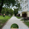 REZERWACJA Mieszkanie 61,6 m2, 3 pokoje, Ciechanów
