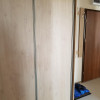 Mieszkanie Wrocław Śródmieście, Wrocław-Śródmieście