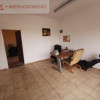 Lokal Siewierz