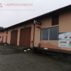 Lokal Siewierz