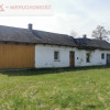 Działka Drochlin