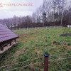Działka Pilica