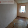 Lokal Zawiercie