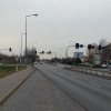 Działka Długołęka