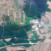 Działka Węgliniec