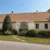 Dom Tarnowiec