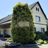 Dom Zwanowice