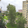 Mieszkanie Jelenia Góra
