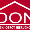 Lokal Wrocław Wrocław-Śródmieście, Wrocław-Śródmieście