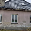 Działka Gromadka