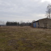 Działka Gromadka