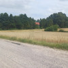Działki budowlane w Żukowie