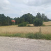 Działki budowlane w Żukowie
