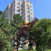 2pok. 36m²,Piwnica,CzystaKW,SuperLokalizacja,ul.Strubiczów