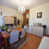 2 pokojowe, 36 m2, parter, Przeworno