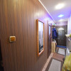 2 pokojowe, 36 m2, parter, Przeworno