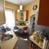 2 pokojowe, 36 m2, parter, Przeworno