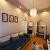 2 pokojowe, 36 m2, parter, Przeworno