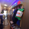 2 pokojowe, 36 m2, parter, Przeworno