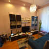 2 pokojowe, 36 m2, parter, Przeworno
