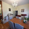 2 pokojowe, 36 m2, parter, Przeworno