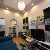 2 pokojowe, 36 m2, parter, Przeworno