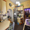 2 pokojowe, 36 m2, parter, Przeworno