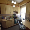 2 pokojowe, 36 m2, parter, Przeworno