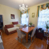 2 pokojowe, 36 m2, parter, Przeworno