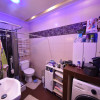 2 pokojowe, 36 m2, parter, Przeworno