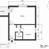 Mieszkanie z potencjałem na sprzedaż 37 m² | II piętro | loggia | ul. Żeromskiego, Kielce