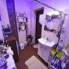 2 pokojowe, 36 m2, parter, Przeworno