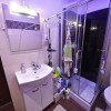 2 pokojowe, 36 m2, parter, Przeworno