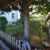 2 pokojowe, 36 m2, parter, Przeworno