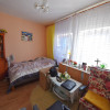 2 pokojowe, 36 m2, parter, Przeworno