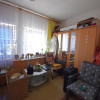 2 pokojowe, 36 m2, parter, Przeworno