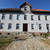 2 pokojowe, 36 m2, parter, Przeworno