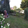 2 pokojowe, 36 m2, parter, Przeworno