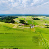 Dom Nowa Jastrząbka
