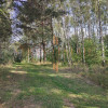 DZIAŁKA ROLNA/INWESTYCYJNA| 6,58HA |BLISKO JEZIORA