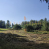 DZIAŁKA ROLNA/INWESTYCYJNA| 6,58HA |BLISKO JEZIORA