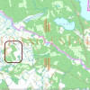DZIAŁKA ROLNA/INWESTYCYJNA| 6,58HA |BLISKO JEZIORA