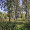 DZIAŁKA ROLNA/INWESTYCYJNA| 6,58HA |BLISKO JEZIORA